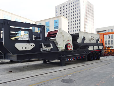 移動(dòng)反擊破