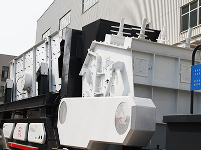 移動(dòng)反擊破