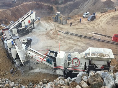 履帶移動(dòng)破生產(chǎn)現(xiàn)場(chǎng)