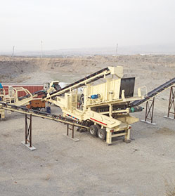 靈活配置、行走敏捷