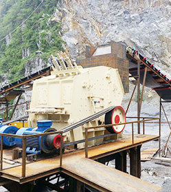 工藝簡(jiǎn)單，成本低