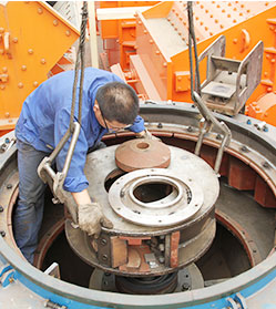 品質(zhì)保障，壽命延長