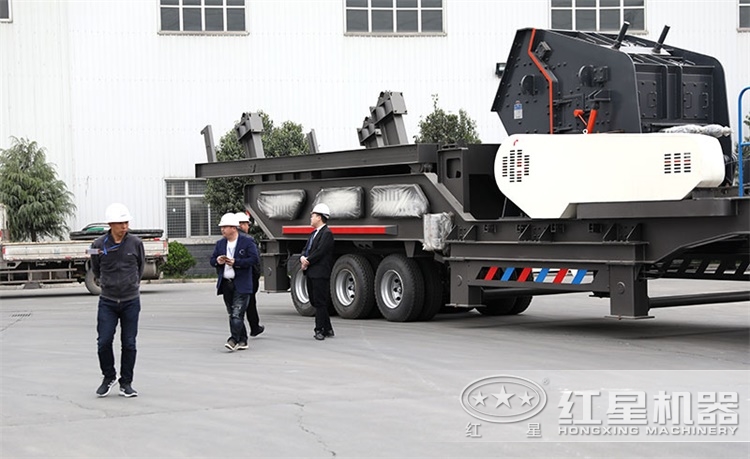 用戶來廠參觀、獲取技術(shù)咨詢