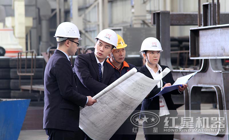 專業(yè)設(shè)計，讓您購買更合理