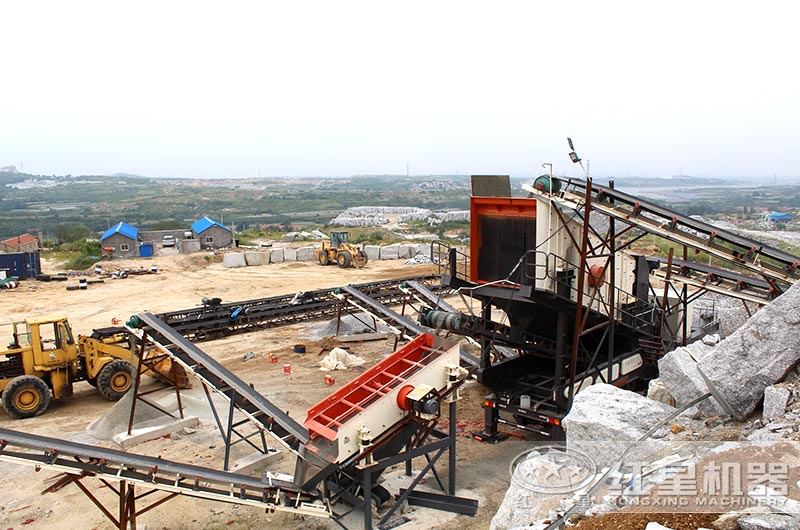 移動破客戶現(xiàn)場