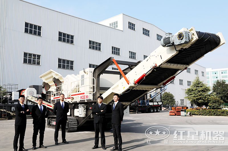 紅星機器 廠家直銷
